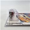 Image 4 : Hot Wheels Holiday Rods exclusives