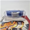 Image 7 : Hot Wheels Holiday Rods exclusives