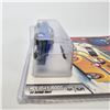 Image 8 : Hot Wheels Holiday Rods exclusives