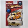Image 14 : Hot Wheels Holiday Rods Exclusives