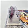Image 5 : Hot Wheels Holiday Rods Exclusives