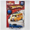 Image 8 : Hot Wheels Holiday Rods Exclusives