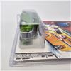 Image 11 : Hot Wheels Holiday Rods exclusives