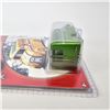 Image 13 : Hot Wheels Holiday Rods exclusives