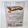 Image 15 : Hot Wheels Holiday Rods exclusives