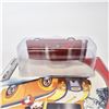 Image 16 : Hot Wheels Holiday Rods exclusives