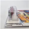 Image 17 : Hot Wheels Holiday Rods exclusives