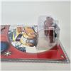 Image 19 : Hot Wheels Holiday Rods exclusives