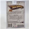 Image 3 : Hot Wheels Holiday Rods exclusives