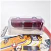 Image 4 : Hot Wheels Holiday Rods exclusives