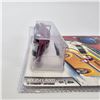 Image 5 : Hot Wheels Holiday Rods exclusives