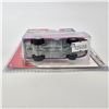 Image 6 : Hot Wheels Holiday Rods exclusives