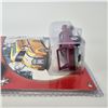 Image 7 : Hot Wheels Holiday Rods exclusives