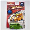 Image 8 : Hot Wheels Holiday Rods exclusives