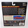 Image 2 : Johnny Lightning SIGNED Dragula
