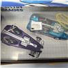 Image 5 : Hot Wheels 100% box set pair