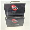 Image 8 : Hot Wheels 100% box set pair