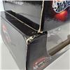 Image 9 : Hot Wheels 100% box set pair