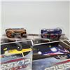 Image 6 : Hot Wheels Premium lot