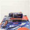 Image 14 : Hot Wheels Gulf Premium set of 5