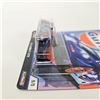 Image 15 : Hot Wheels Gulf Premium set of 5