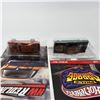 Image 2 : Hot Wheels Premium lot