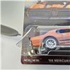 Image 6 : Hot Wheels Premium lot