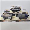 Image 11 : Hot Wheels Fast n Furious set