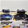 Image 13 : Hot Wheels Fast n Furious set
