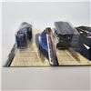 Image 14 : Hot Wheels Fast n Furious set
