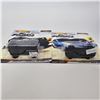Image 15 : Hot Wheels Fast n Furious set