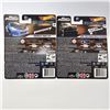 Image 2 : Hot Wheels Fast n Furious set