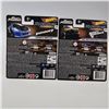 Image 4 : Hot Wheels Fast n Furious set