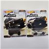 Image 5 : Hot Wheels Fast n Furious set