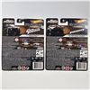 Image 6 : Hot Wheels Fast n Furious set