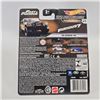 Image 8 : Hot Wheels Fast n Furious set