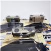 Image 9 : Hot Wheels Fast n Furious set