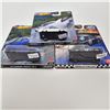 Image 10 : Hot Wheels Car Culture premium lot