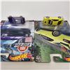 Image 12 : Hot Wheels Car Culture premium lot