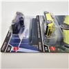 Image 13 : Hot Wheels Car Culture premium lot