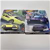 Image 14 : Hot Wheels Car Culture premium lot