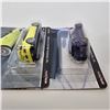 Image 15 : Hot Wheels Car Culture premium lot