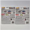 Image 3 : Hot Wheels Car Culture premium lot