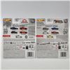 Image 5 : Hot Wheels Car Culture premium lot