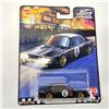Image 6 : Hot Wheels Car Culture premium lot