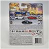 Image 7 : Hot Wheels Car Culture premium lot