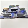 Image 8 : Hot Wheels Car Culture premium lot