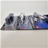 Image 9 : Hot Wheels Car Culture premium lot