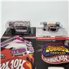 Image 10 : Hot Wheels Premium lot