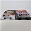 Image 12 : Hot Wheels Premium lot